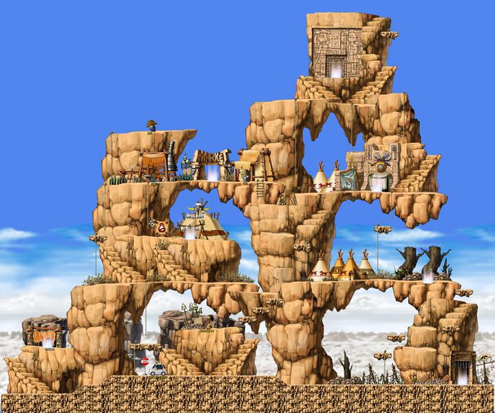 File:PERION FULLMAP KMS136.jpg