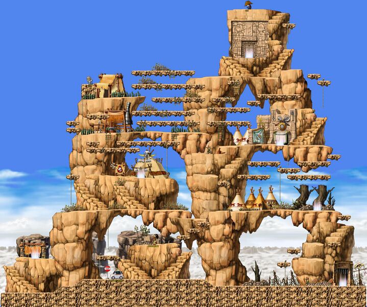 File:PERION FULLMAP KMS134.jpg