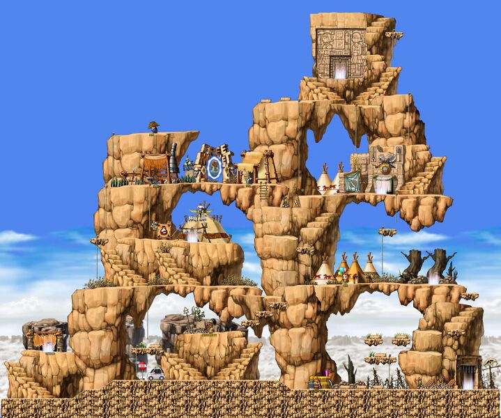 File:PERION FULLMAP KMS190.jpg