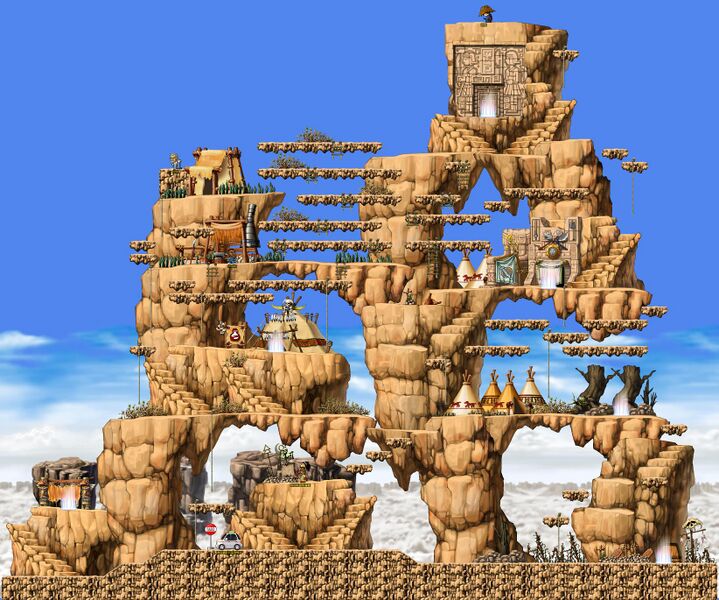 File:PERION FULLMAP KMS121.jpg